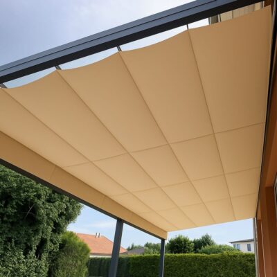 Bild für Auswahlnummer 3