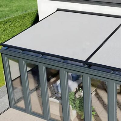 Bild für Auswahlnummer 2