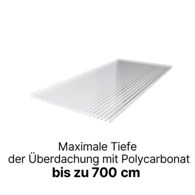 Bild für Auswahlnummer 2