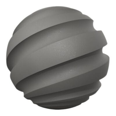 Bild für Auswahlnummer 2