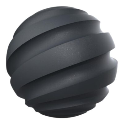 Bild für Auswahlnummer 1