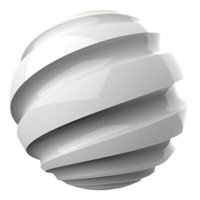 Bild für Auswahlnummer 4