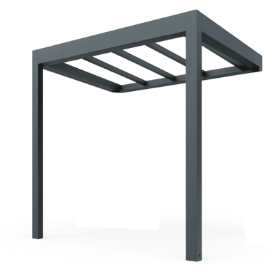 Bild für Auswahlnummer 2