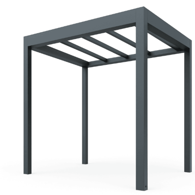 Bild für Auswahlnummer 1