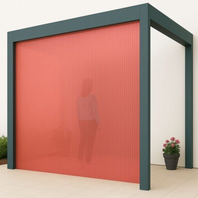 Bild für Auswahlnummer 3