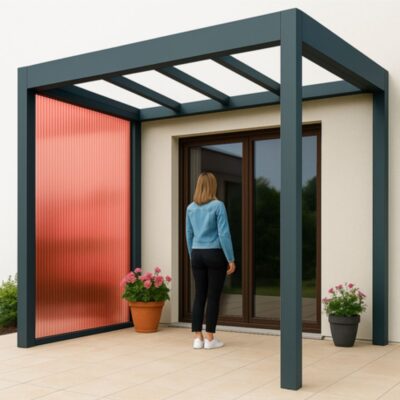 Bild für Auswahlnummer 1