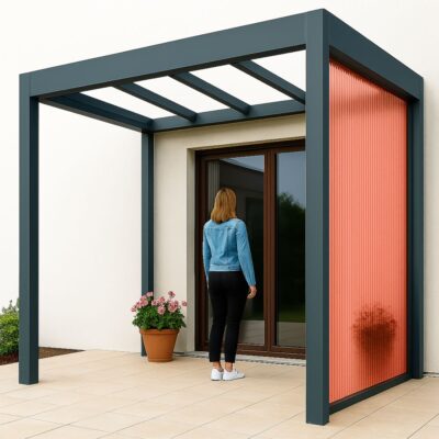 Bild für Auswahlnummer 2