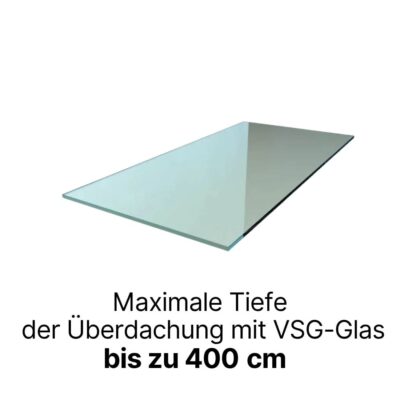 Bild für Auswahlnummer 1