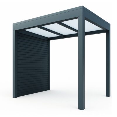 Bild für Auswahlnummer 5