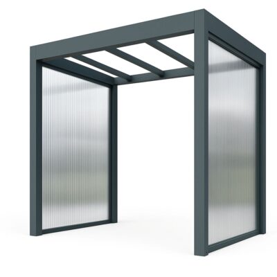 Bild für Auswahlnummer 4