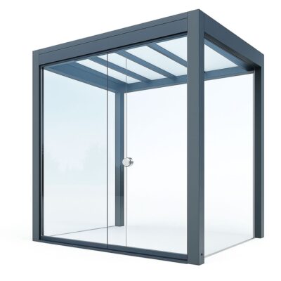 Bild für Auswahlnummer 1