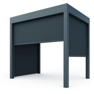 Bild für Auswahlnummer 2