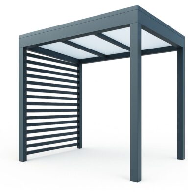 Bild für Auswahlnummer 3