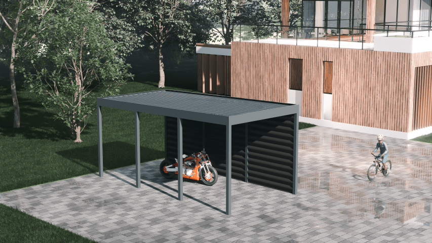 carport ludwigshafen