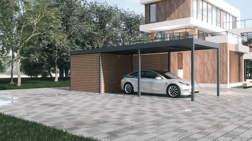 carports saarbrücken